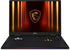 MSI Raider 18 HX AI Gaming Laptop Intel Core Ultra 9 285HX Processor, NVIDIA GeForce RTX 5080, 32x2GB, 2TB SSD, 18" UHD+, 18 HX AI A2XWIG-255IN - | Buy Online at Shwetha Computers