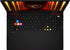 MSI Raider 18 HX AI Gaming Laptop Intel Core Ultra 9-285HX Processor, NVIDIA GeForce RTX 5090, 32x2GB, 2TB SSD, 18" UHD+, 18 HX AI A2XWJG-253IN - | Buy Online at Shwetha Computers