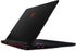 MSI Raider 18 HX AI Gaming Laptop Intel Core Ultra 9-285HX Processor, NVIDIA GeForce RTX 5090, 32x2GB, 2TB SSD, 18" UHD+, 18 HX AI A2XWJG-253IN - | Buy Online at Shwetha Computers