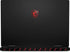 MSI Raider 18 HX AI Gaming Laptop Intel Core Ultra 9 285HX Processor, NVIDIA GeForce RTX 5080, 32x2GB, 2TB SSD, 18" UHD+, 18 HX AI A2XWIG-255IN - | Buy Online at Shwetha Computers