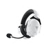 Razer BlackShark V2 Pro Wireless Gaming Headset (White)