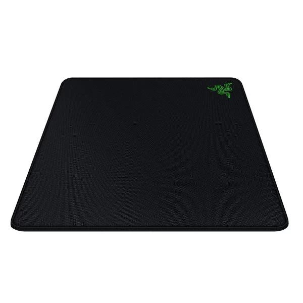 Razer GIGANTUS ELITE Ultra Large