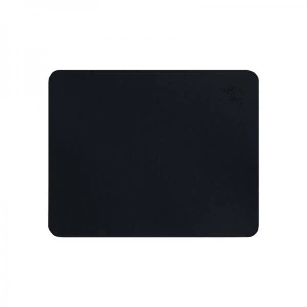 Razer Goliathus Mobile Stealth Edition Soft Gaming Mouse Pad