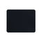 Razer Goliathus Mobile Stealth Edition Soft Gaming Mouse Pad