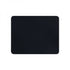 Razer Goliathus Mobile Stealth Edition Soft Gaming Mouse Pad