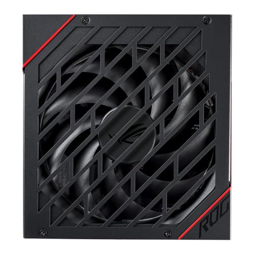 ASUS ROG Strix 850W 80 Plus Gold SMPS