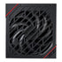 ASUS ROG Strix 850W 80 Plus Gold SMPS