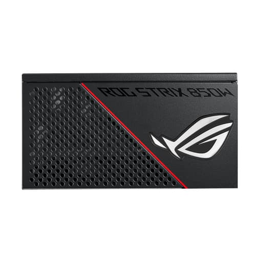 ASUS ROG Strix 850W 80 Plus Gold SMPS