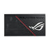 ASUS ROG Strix 850W 80 Plus Gold SMPS
