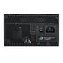 ASUS ROG Strix 850W 80 Plus Gold SMPS