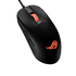 ASUS ROG Strix Impact III  Wired Gaming Mouse