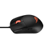 ASUS ROG Strix Impact III  Wired Gaming Mouse