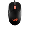 ASUS ROG Strix Impact III  Wired Gaming Mouse