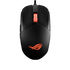ASUS ROG Strix Impact III  Wired Gaming Mouse