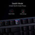 ASUS ROG Strix Scope NX Wireless Deluxe Gaming Keyboard