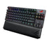 ASUS ROG Strix Scope RX TKL Wireless Deluxe Gaming Keyboard - | Buy Online at Shwetha Computers
