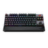 ASUS ROG Strix Scope RX TKL Wireless Deluxe Gaming Keyboard - | Buy Online at Shwetha Computers