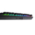 ASUS ROG Strix Scope RX TKL Wireless Deluxe Gaming Keyboard - | Buy Online at Shwetha Computers