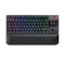 ASUS ROG Strix Scope RX TKL Wireless Deluxe Gaming Keyboard - | Buy Online at Shwetha Computers
