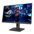 ASUS ROG Strix XG259QNS 24.5 Inch FHD Gaming Monitor