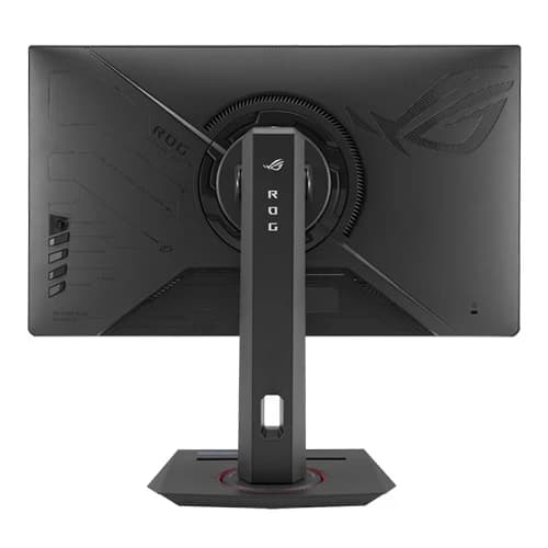 ASUS ROG Strix XG259QNS 24.5 Inch FHD Gaming Monitor
