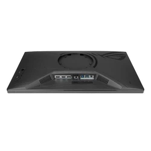 ASUS ROG Strix XG259QNS 24.5 Inch FHD Gaming Monitor