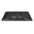 ASUS ROG Strix XG259QNS 24.5 Inch FHD Gaming Monitor