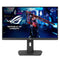 ASUS ROG Strix XG259QNS 24.5 Inch FHD Gaming Monitor