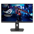 ASUS ROG Strix XG259QNS 24.5 Inch FHD Gaming Monitor