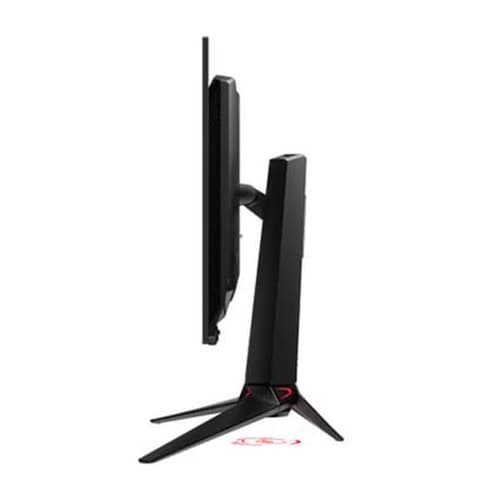 ASUS ROG Swift OLED PG32UCDM 31.5 Inch 4K Gaming Monitor