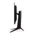 ASUS ROG Swift OLED PG32UCDM 31.5 Inch 4K Gaming Monitor