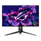 ASUS ROG Swift OLED PG32UCDM 31.5 Inch 4K Gaming Monitor