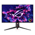 ASUS ROG Swift OLED PG32UCDM 31.5 Inch 4K Gaming Monitor