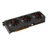 PowerColor Reaper AMD Radeon RX 9070 XT 16GB GDDR6 Gaming Graphics Card - | Buy Online at Shwetha Computers