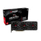 PowerColor Reaper AMD Radeon RX 9070 XT 16GB GDDR6 Gaming Graphics Card - | Buy Online at Shwetha Computers