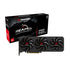PowerColor Reaper AMD Radeon RX 9070 XT 16GB GDDR6 Gaming Graphics Card - | Buy Online at Shwetha Computers