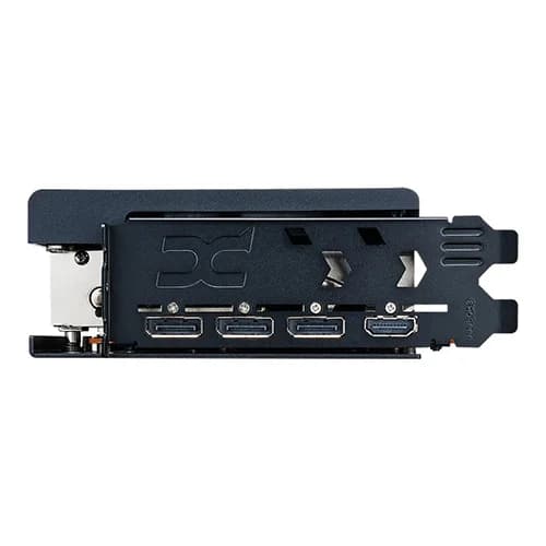 PowerColor Hellhound AMD Radeon RX 9070 XT OC 16GB GDDR6 Gaming Graphics Card - | Buy Online at Shwetha Computers