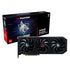 PowerColor Hellhound AMD Radeon RX 9070 XT OC 16GB GDDR6 Gaming Graphics Card - | Buy Online at Shwetha Computers