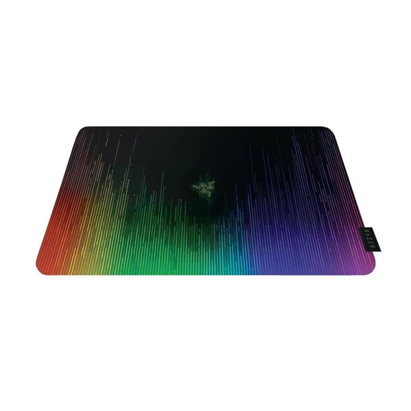 Razer Sphex V2 Gaming Mouse Pad (Medium)