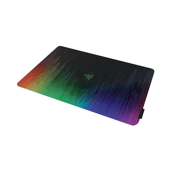 Razer Sphex V2 Gaming Mouse Pad (Medium)