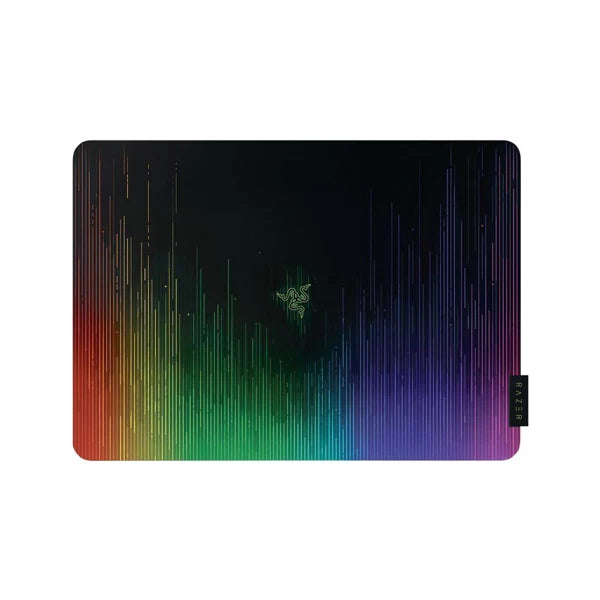 Razer Sphex V2 Gaming Mouse Pad (Medium)