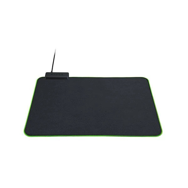 Razer Goliathus Chroma Mouse Pad (Medium)