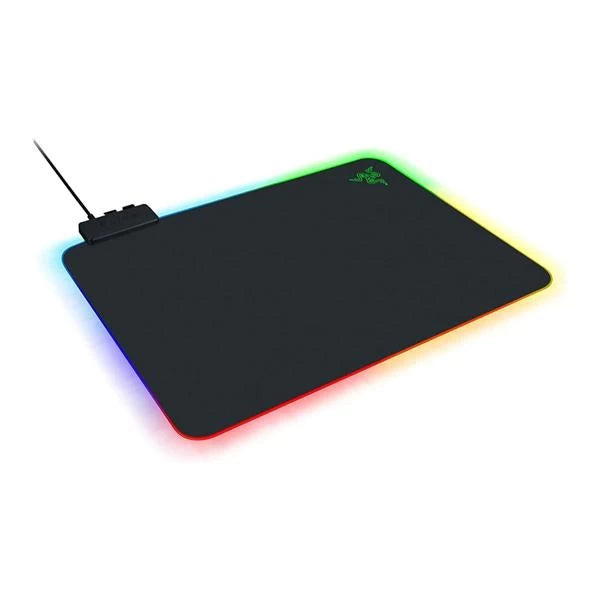 Razer Firefly V2 RGB Gaming Mouse Pad