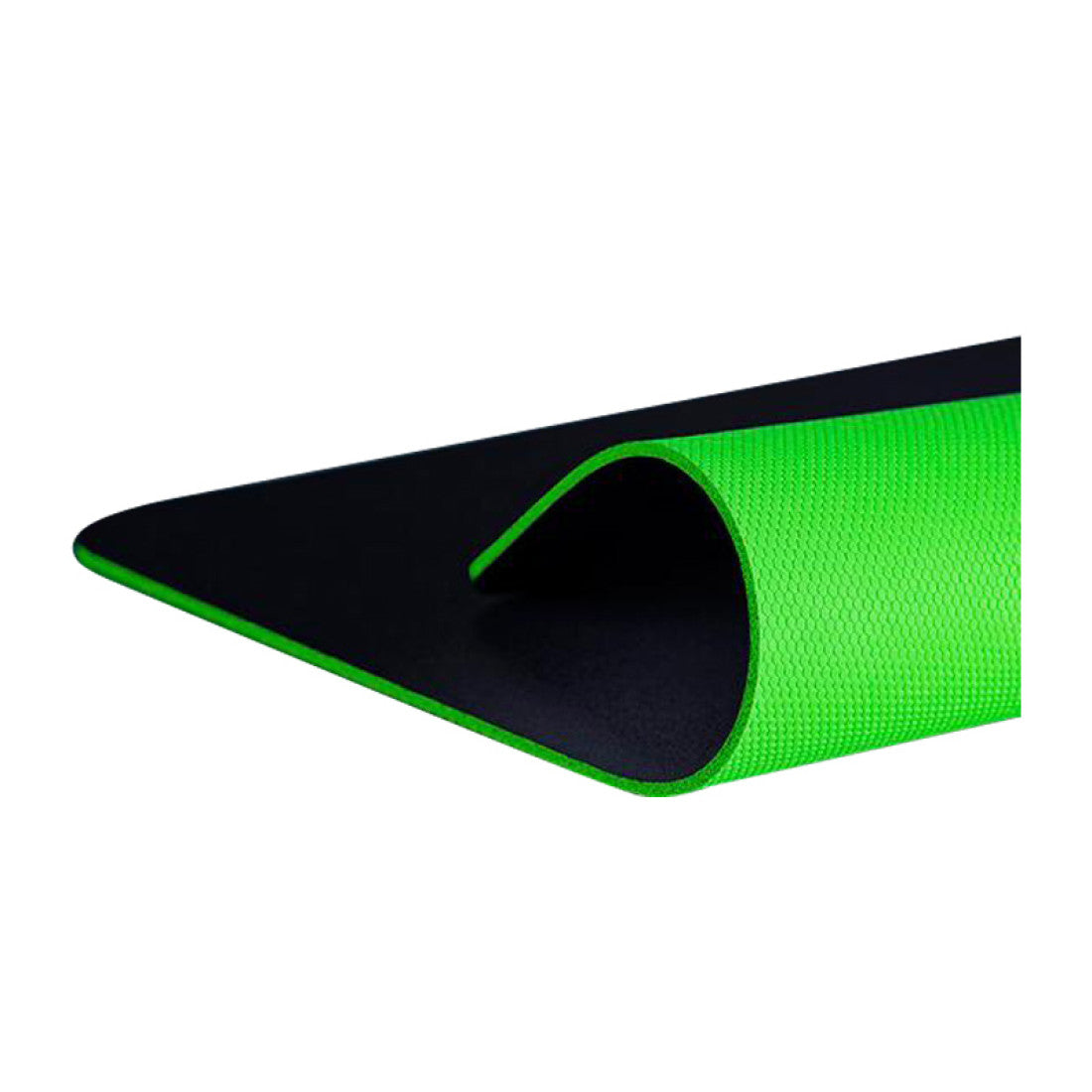 Razer Gigantus V2 Soft Gaming Mouse Mat Large