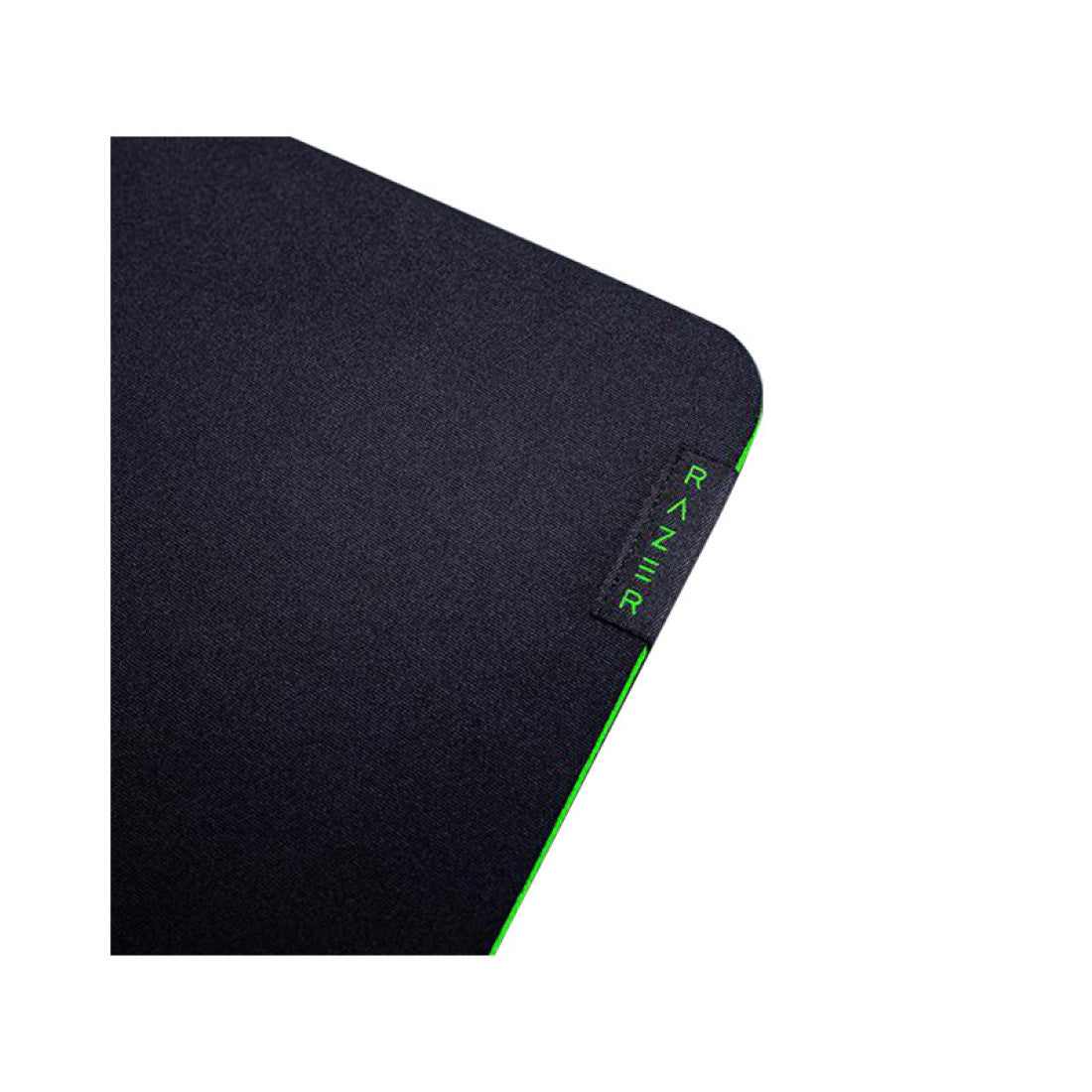 Razer Gigantus V2 Soft Gaming Mouse Mat Large