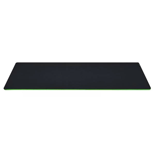 Razer Gigantus V2 Gaming Mouse Mat (Extended Extra Large)