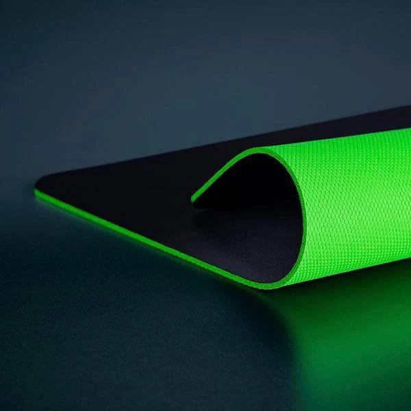 Razer Gigantus V2 Soft Gaming Mouse Mat 3XL