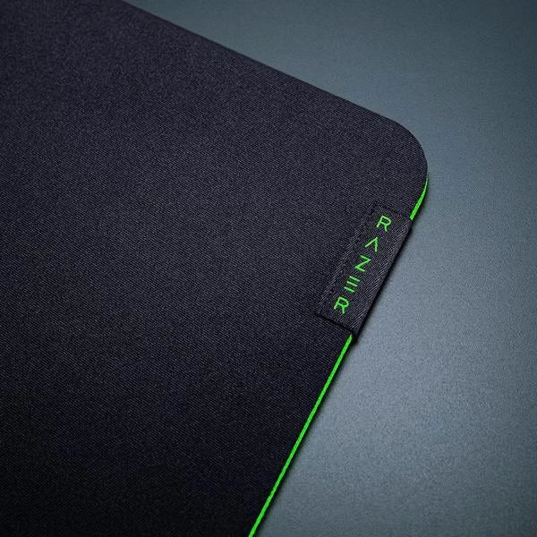 Razer Gigantus V2 Soft Gaming Mouse Mat 3XL