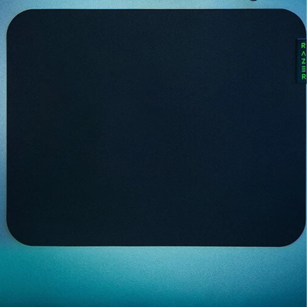 Razer Sphex V3 Gaming Mouse Mat (Small)