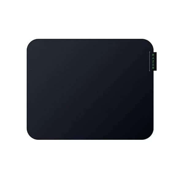 Razer Sphex V3 Gaming Mouse Mat (Small)